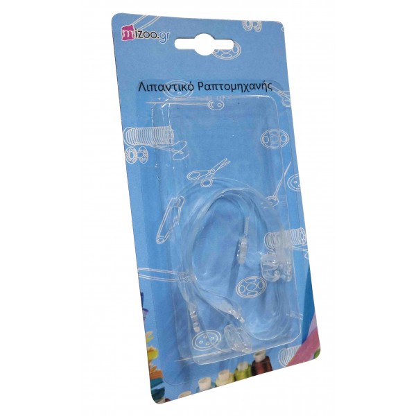 ΤΙΡΑΝΤΕΣ ΣΙΛΙΚΟΝΗΣ ΓΙΑ ΣΟΥΤΙΕΝ ΔΙΑΦΑΝΟ 2TMX 1222-09